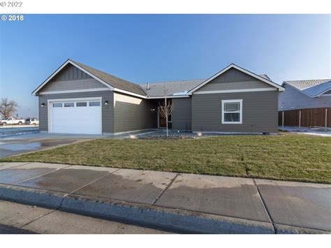 97838 Real Estate .